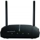 Netgear R6120-100INS AC1200 Dual-Band Wi-Fi Router Black Not a Modem