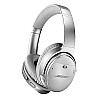 Bose Quiet Comfort 35 II Wireless Headphone (Silver) Refurbished