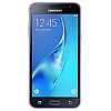 Samsung Galaxy J3 (1.5GB RAM+8GB Storage) (Black) refurbished-