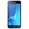 Samsung Galaxy J3 (1.5GB RAM+8GB Storage) (Black) refurbished-