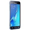 Samsung Galaxy J3 (1.5GB RAM+8GB Storage) (Black) refurbished-