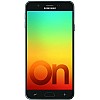 Samsung Galaxy On7 Prime (Black, 3GB RAM, 32GB Storage) (Refurbished)