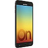 Samsung Galaxy On7 Prime (Black, 3GB RAM, 32GB Storage) (Refurbished)