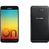 Samsung Galaxy On7 Prime (Black, 3GB RAM, 32GB Storage) (Refurbished)