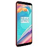 OnePlus 5T | Midnight Black | 6GB RAM, 64GB Storage Refurbished