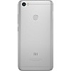 Redmi Y1 (Grey, 3GB RAM, 32GB Storage) Refurbished