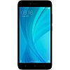 Redmi Y1 (Grey, 3GB RAM, 32GB Storage) Refurbished