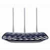 TP-Link Archer C20 AC Wi-Fi AC750 MBPS Wireless Router