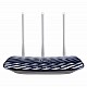 TP-Link Archer C20 AC Wi-Fi AC750 MBPS Wireless Router