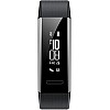 Huawei ERS-B29 Band 2 Pro Activity Tracker (Black)