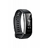 Huawei ERS-B29 Band 2 Pro Activity Tracker (Black)