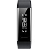 Huawei ERS-B29 Band 2 Pro Activity Tracker (Black)