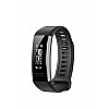 Huawei ERS-B29 Band 2 Pro Activity Tracker (Black)