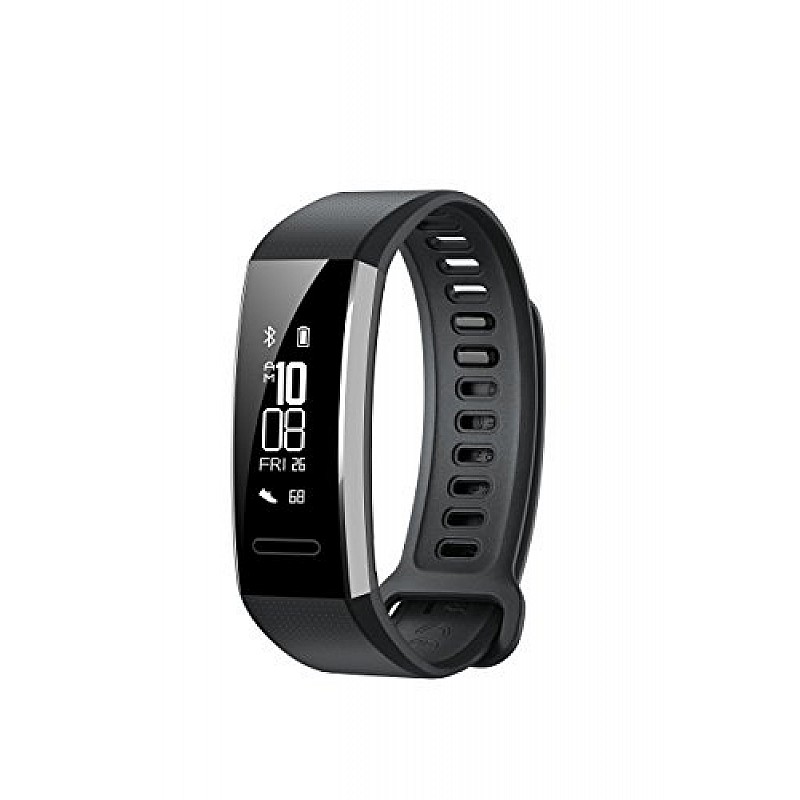 Huawei ERS-B29 Band 2 Pro Activity Tracker (Black)