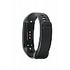 Huawei ERS-B29 Band 2 Pro Activity Tracker (Black)