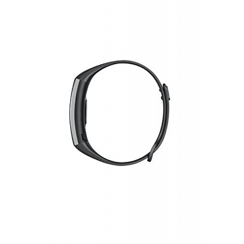 Huawei ERS-B29 Band 2 Pro Activity Tracker (Black)