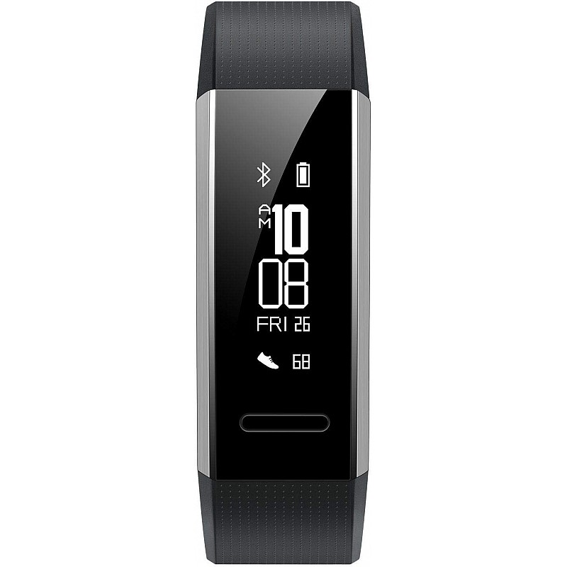 Huawei ERS-B29 Band 2 Pro Activity Tracker (Black)