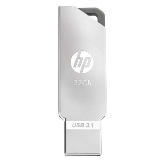 USB 3.1 Flash Drive 32GB x740w