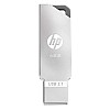 USB 3.1 Flash Drive 64GB x740w