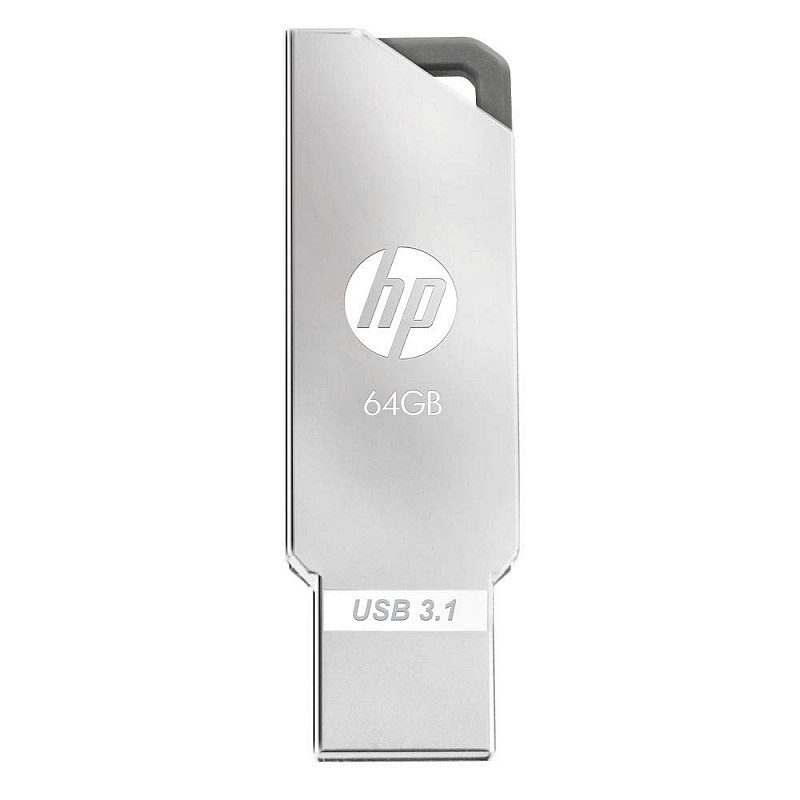 USB 3.1 Flash Drive 64GB x740w