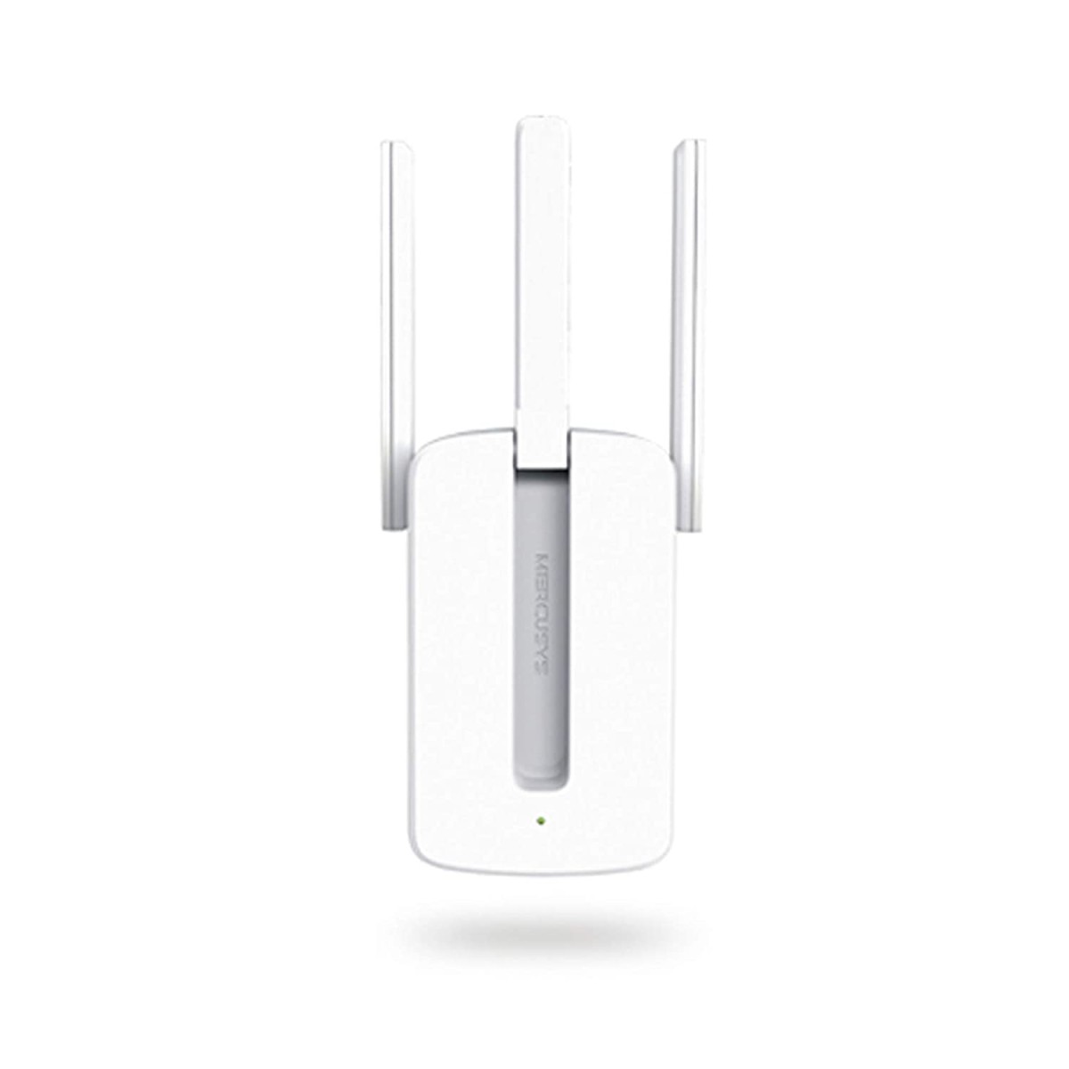 Mercusys MW300RE Wireless Repeater WiFi Booster