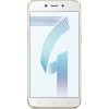 OPPO A71 (Gold,3GB RAM) 16 GB Storage Refurbished 