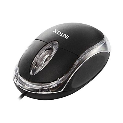 intex fast optical usb mouse intex fast optical usb mouse
