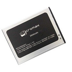Energico Battery for Micromax Q355