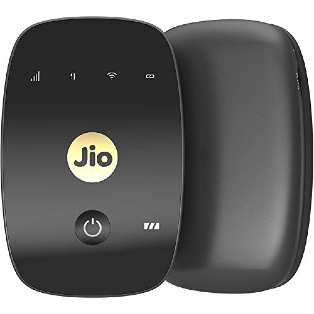 jiofi-4g-hotspot-m2s-150-mbps-jio-4g-portable-wi-fi-device-black