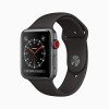 Apple Watch Series 3 (GPS, 42mm) -