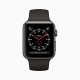 Apple Watch Series 3 (GPS, 42mm) -