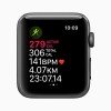 Apple Watch Series 3 (GPS, 42mm) -