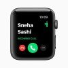 Apple Watch Series 3 (GPS, 42mm) -