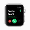 Apple Watch Series 3 (GPS, 42mm) -