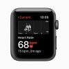 Apple Watch Series 3 (GPS, 42mm) -