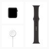 Apple Watch Series 3 (GPS, 42mm) -