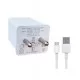 Oppo Mobile Phones Charger 