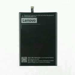 Generic BL-256 Battery 3300mAh for Lenovo K4 Note ~
