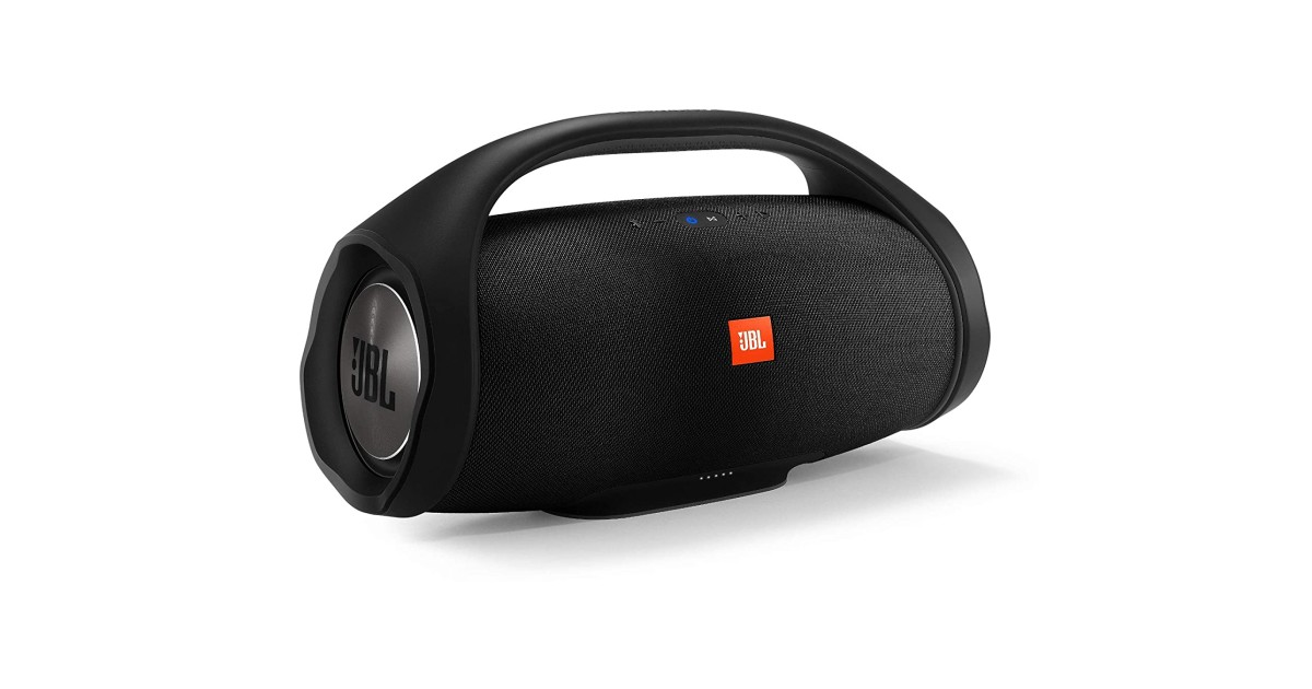 JBL-Boombox-Wireless-Portable-