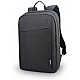 Lenovo Casual Laptop Backpack B210 15.6-inch Water Repellent Black 