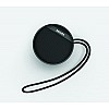 Philips IN-BT40BK/94 Wireless Portable Speaker (Black)