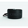 Philips IN-BT40BK/94 Wireless Portable Speaker (Black)