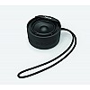 Philips IN-BT40BK/94 Wireless Portable Speaker (Black)