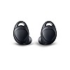 Samsung Gear IconX (2018 Edition) Cord-free Fitness Earbuds - Black