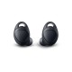 Samsung Gear IconX (2018 Edition) Cord-free Fitness Earbuds - Black-