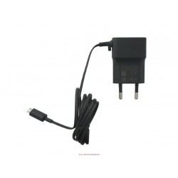 Nokia AC-18N3 Charger For Mobile Charging 2 AMP (Orignal)