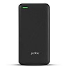 Pebble PB66 20000mAH Power Bank (Black) 