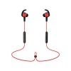 Honor Sport Bluetooth Earphones (Red)