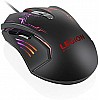 Lenovo Legion M200 RGB Gaming Wired USB Mouse