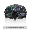 Lenovo Legion M200 RGB Gaming Wired USB Mouse